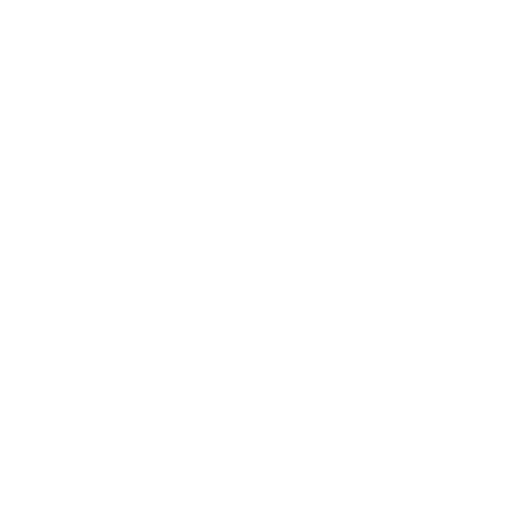 اشتراك iptv