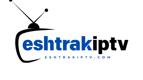 اشتراك IPTV – المتجر الرسمي