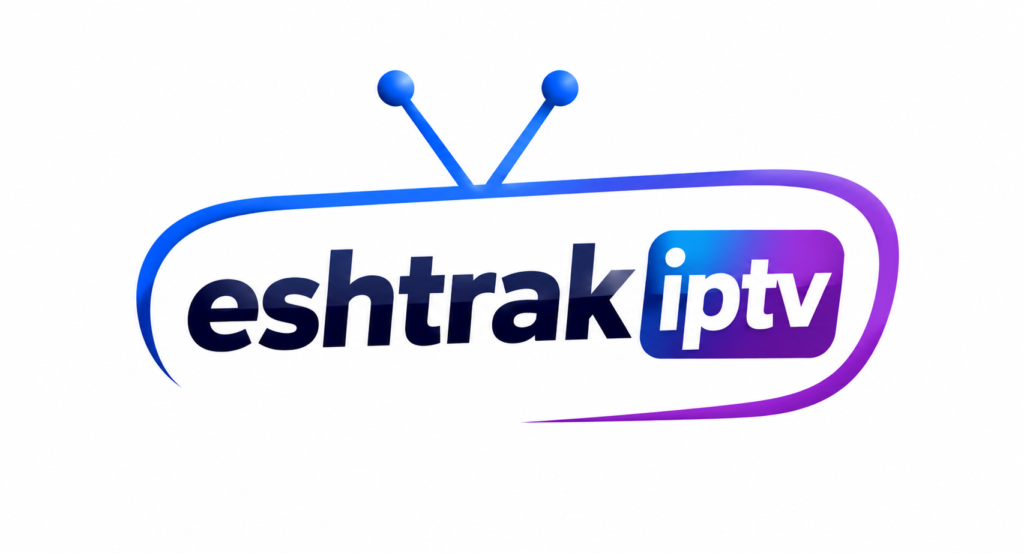 اشتراك IPTV