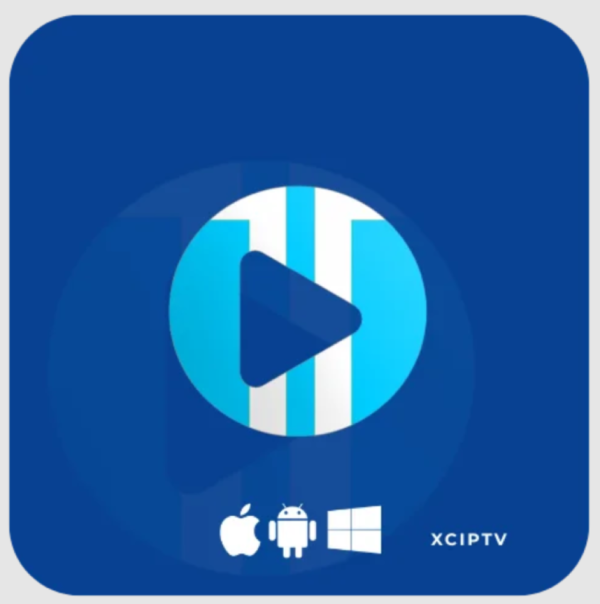 اشتراك  لمدة 6 أشهر