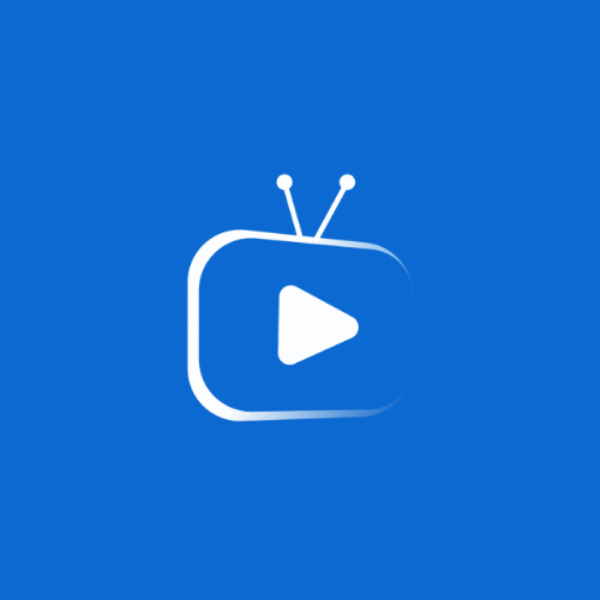 58977691-aac7-4f27-8d21-e37e14e653e0-1000x1000-m4hfHtqHLostLyPu7L9LFh08vV3QpGBRAKKfrzY2.png اشتراك smart player مدة 3 أشهر