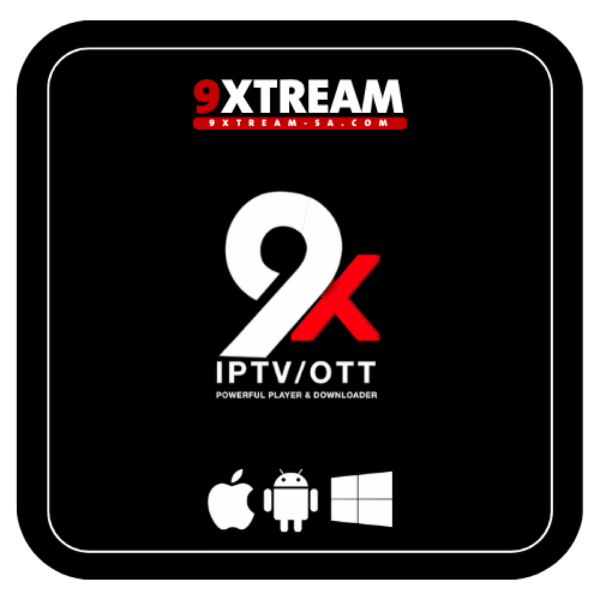 778bad0f-5e12-4f9f-9d86-efcfb9cefca6-1000x1000-uhVFAJbxNtlEixQYM6DKWvfqsIdTAabacWg908X5.png اشتراك 9xtream الرسمي - 3 أشهر