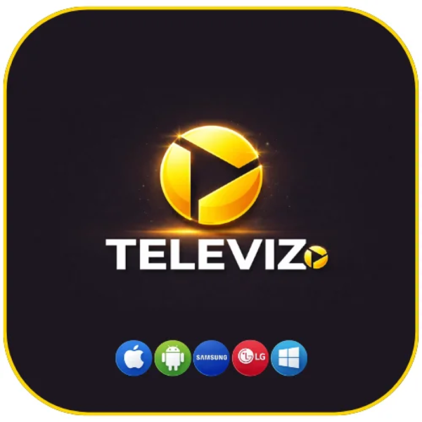 847c2fac-7a9d-4254-8746-a41712d48523-1000x1000-pdDTLm3PBOgVTErPfRDJtSSZfxIAjTEEa1S39pVz.png اشتراك Televizo لمدة سنة